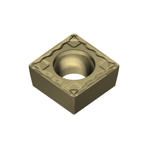 Sumitomo SCMT32.52ELU Grade AC8020P Carbide Turning Insert 19W1BVS - main